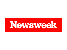 Os melhores locais de trabalho da América, de acordo com a Newsweek