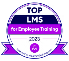 Melhor LMS para treinamento de colaboradores