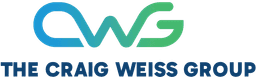 Craig Weiss – As 10 melhores soluções de IA e os 20 melhores LMS do semestre