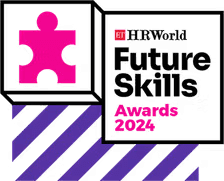 ETHRWorld Future Skills Awards – Futuros líderes de aprendizagem e desenvolvimento