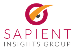 Sapient Insights' 2024–2025 HR Systems Survey – Satisfação do fornecedor e experiência do usuário