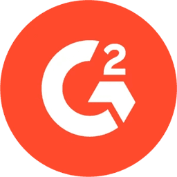 G2 Fall 2024 Report – LXP por empresa