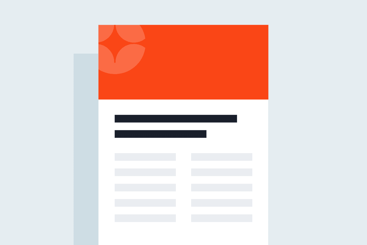 How to give (and get) feedback